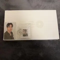 BTS ARIRANG Rooted in Music Ver. 特典付