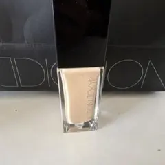 アディクションリフトグロウ007