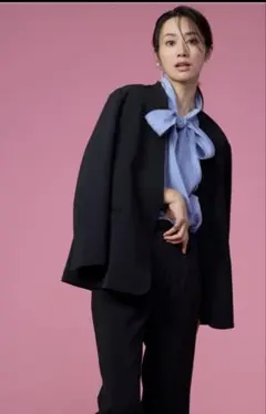 Item thumbnail for item cb40419e-ccd3-477e-840d-5e75d2ab4921