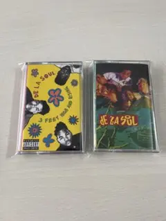 YOYO様 リクエスト 2点 まとめ商品