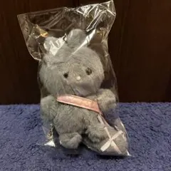 Item thumbnail for item 5ff5f8e9-a87f-4ede-afea-14a6144aec64