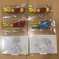 キャベツ太郎様 リクエスト 2点 まとめ商品 - メルカリ