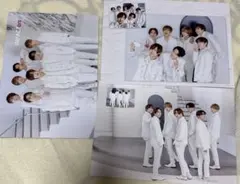 IMPACTors カレンダー