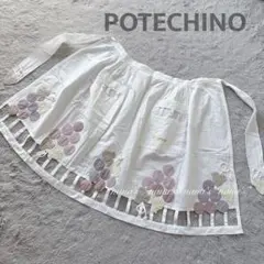 Item thumbnail for item d50f4543-95e4-4e16-a61f-28a51963ca8a