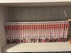 SPYFAMILY 7巻 炎炎ノ消防隊31冊 SPYFAMILY 7巻 炎炎ノ消防隊31冊 - メルカリ