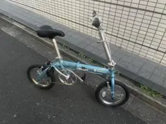 ルノー自転車のサムネイル