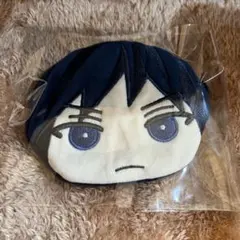 鬼滅の刃 義勇ポーチ
