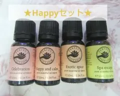 美容液 実質9本 未開封品 プラセンタ マイミーマイン おまけ有 - メルカリ