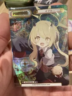 Sick様 リクエスト 2点 まとめ商品
