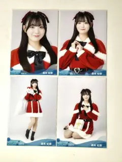 2025年最新】写真・チェキの人気アイテム - メルカリ