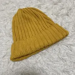 Item thumbnail for item d3b5dc3e-e28e-47d8-97c8-2cdd3e9e03d0