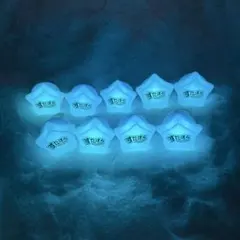 2026年最新】すたぽら れる リングライトの人気アイテム - メルカリ
