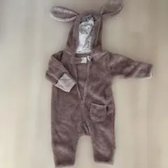 Item thumbnail for item 529923f6-7f9e-4157-b1fb-73609e5be1b9