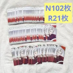 【即日発送】にじさんじ 葛葉 7周年 チェキ