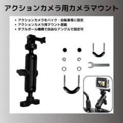 Item thumbnail for item 77d0de17-6f2a-4609-92a6-4718caeb8b9f