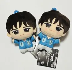 Item thumbnail for item f29e9413-4a3d-4234-a22b-7b3864cd63de