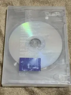激レア！！サイケアウツ非売品ライブCDでございます！！！ - メルカリ