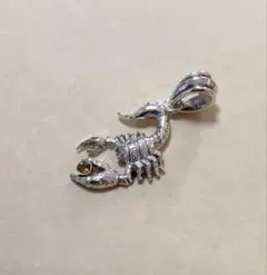 Item thumbnail for item f5ed8684-e0e2-4d4a-9659-14fa7c4256a7