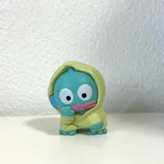 ハンギョドン　ガチャ　フィギュア　サンリオ