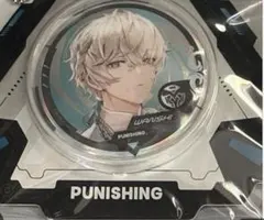 きなこもち様専用