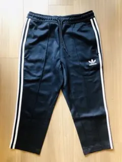 Item thumbnail for item bd3992be-fdd6-44c4-98fe-b708b929cd81