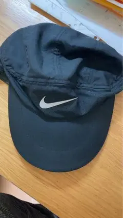Nike DRI-FIT ADV