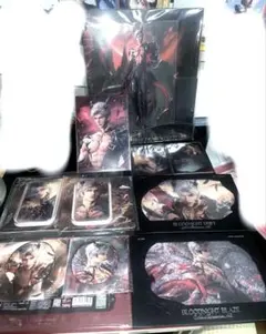 Kanaria CD 特典ポスター トレカ付き Kanaria CD 特典ポスター トレカ付き - メルカリ