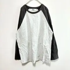 Item thumbnail for item d0677495-d349-4195-b8af-fcd678bd5224