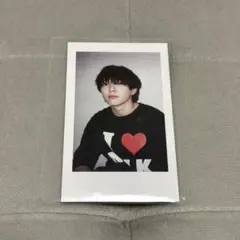 吉田仁人 アイドル