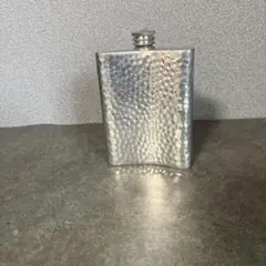 alchemy pewter england 錫製　酒器