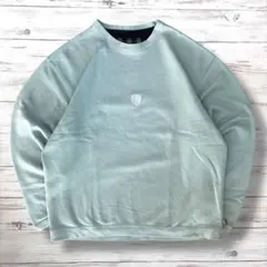 Item thumbnail for item 1c1b9ec6-fc73-450c-9210-9d27909f22f6