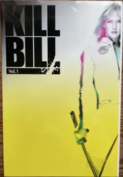 2025年最新】栗山千明 キルビルの人気アイテム - メルカリ