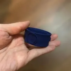 Item thumbnail for item 629d05ad-df66-4000-b3db-2ef23f4bcbe5