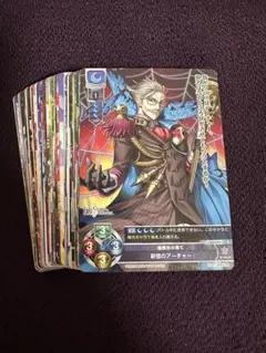 2025年最新】リセオーバーチュアの人気アイテム - メルカリ