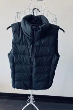 Item thumbnail for item 424b0a34-ae8b-46cf-98a5-421c3fe44903