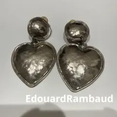 2026年最新】edouard rambaudの人気アイテム - メルカリ