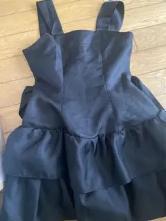 キャサリンコテージ　ミニワンピース　キッズ