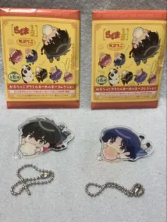 にゃんこ様 リクエスト 3点 まとめ商品