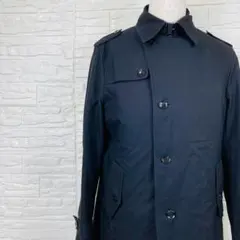 Item thumbnail for item a603b5c2-394d-49d6-940b-04fe5153f088