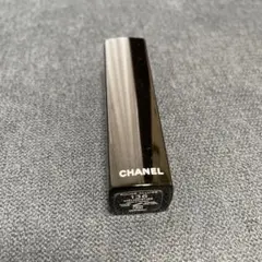 2026年最新】CHANEL サンキス リボン アーモニー ドゥ ブラッシュの