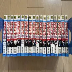 Item thumbnail for item 281086d8-8a74-4b44-8899-ace0c10af1d9