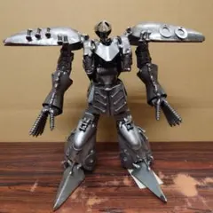 2026年最新】メタルアート ガンダムの人気アイテム - メルカリ