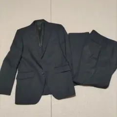 JOURNAL WORKS ストライプビジネススーツ