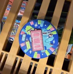 Item thumbnail for item a52bdd21-19cf-4eb7-bd30-4ed82e75fa2c