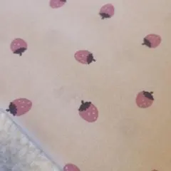 n.Handmade*様 リクエスト 2点 まとめ商品