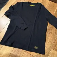 Item thumbnail for item 64556ad0-458d-43c7-898f-7b01af024ec9