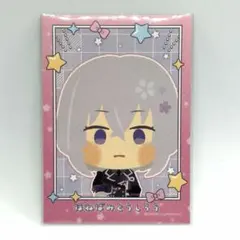 2026年最新】わんぱく骨喰藤四郎の人気アイテム - メルカリ