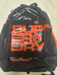 2026年最新】Superdry. 極度乾燥（しなさい）の人気アイテム - メルカリ