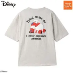 Item thumbnail for item c24a29f2-8fd8-4204-9a3c-5a8ed777ac1b