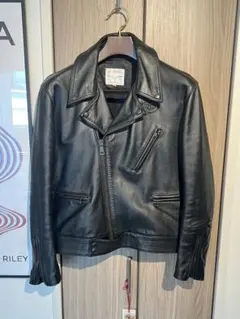 2026年最新】Lewis Leathers レザージャケット ダブルの人気アイテム